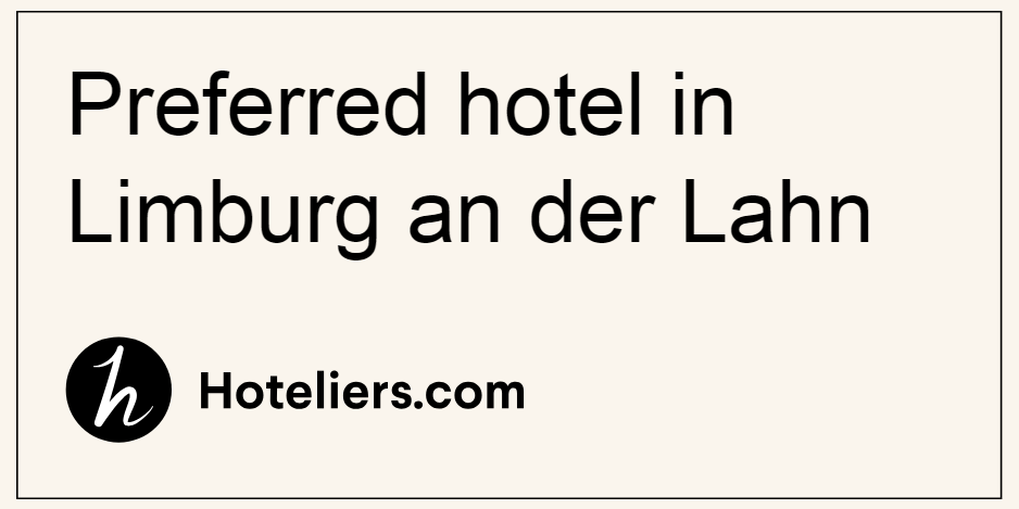 Preferred Hotel